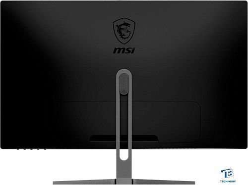 картинка Монитор MSI G241VC