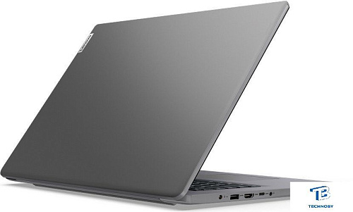 картинка Ноутбук Lenovo V17 83A2000URU