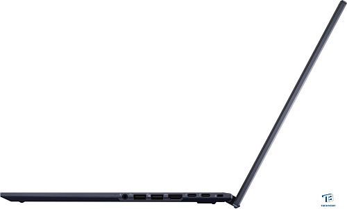 картинка Ноутбук Asus B5604CMA-QY0403