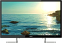 картинка Телевизор Polar P24L24T2C - превью 1