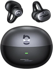 картинка Наушники Baseus Inspire XC1 Black