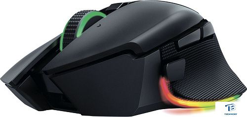 картинка Мышь Razer Basilisk V3 Pro