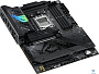 картинка Материнская плата Asus Rog Strix X870-F Gaming WiFi - превью 5