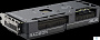 картинка Видеокарта Asus RX 7800 XT (DUAL-RX7800XT-O16G) - превью 8