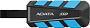 картинка Внешний SSD A-Data 2TB SC740-2000G-CBU - превью 1