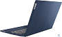 картинка Ноутбук Lenovo IdeaPad 3 82KU00JQRK - превью 5
