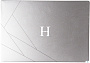 картинка Ноутбук Horizont H-Book 16 IPK2 T54E4WG 4810443004307 - превью 25