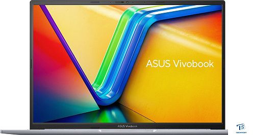 картинка Ноутбук Asus M3604YA-MB240