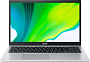 картинка Ноутбук Acer Aspire 5 A515-56G-38ZU NX.AT2EM.009 - превью 1