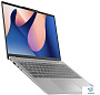 картинка Ноутбук Lenovo IdeaPad 82XD0024RK - превью 3