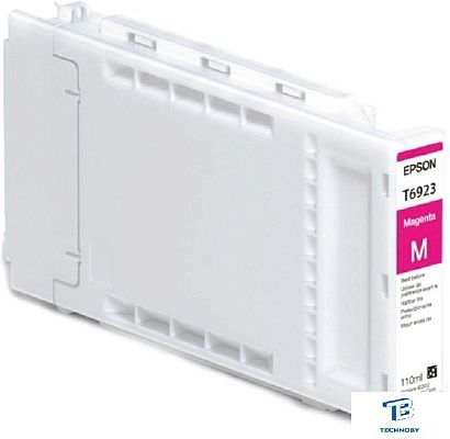 картинка Картридж Epson C13T692300