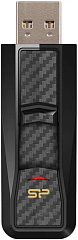 картинка Флэш накопитель Silicon-Power 128GB SP128GBUF3B50V1K