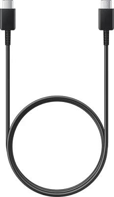 картинка Кабель Samsung EP-DA705BBEGWW