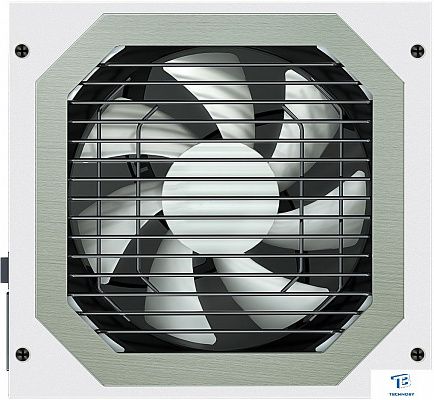 картинка Блок питания Deepcool DQ750-M-V2L WH