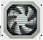 картинка Блок питания Deepcool DQ750-M-V2L WH - превью 5