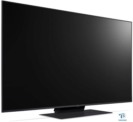 картинка Телевизор LG 43UT91006LA