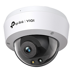 картинка IP-камера TP-Link VIGI C230 (2.8mm)