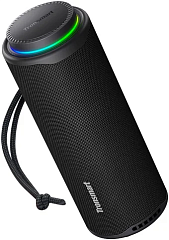 картинка Портативная колонка Tronsmart T8 Black