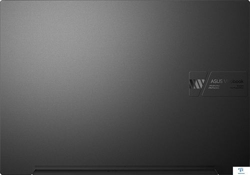картинка Ноутбук Asus M7601RM-MX071X