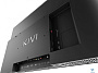 картинка Телевизор Kivi M32FD70B - превью 5
