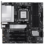 картинка Материнская плата MSI PRO B850M-P WIFI - превью 1