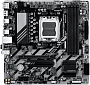 картинка Материнская плата Gigabyte B840M D3HP WIFI6E - превью 1