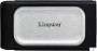 картинка Внешний SSD Kingston 2ТB SXS2000/2000G - превью 1