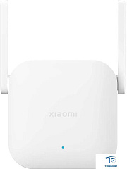 картинка Усилитель беспроводного сигнала Xiaomi DVB4447GL