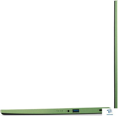 картинка Ноутбук Acer Aspire 3 A315-59-55XH NX.K6UEL.007