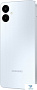 картинка Смартфон Samsung Galaxy A06 128GB Blue SM-A065FLBGCAU - превью 6