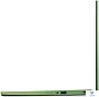картинка Ноутбук Acer Aspire 3 A315-59-55XH NX.K6UEL.007 - превью 2
