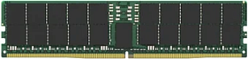 картинка ОЗУ Kingston KSM64R52BD4-64MD