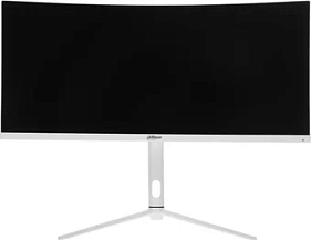 картинка Мониторы Dahua DHI-LM30-E330CW