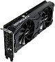 картинка Видеокарта Palit RTX 3060 NE63060U19K9-PG190L - превью 1
