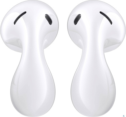 картинка Наушники Huawei FreeBuds 5 White