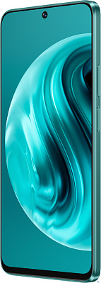 картинка Смартфон Huawei Nova 12i Green 8GB/128GB CTR-L81