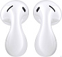 картинка Наушники Huawei FreeBuds 5 White - превью 9