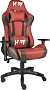 картинка Кресло HAFF Savage GC-10111 - превью 1