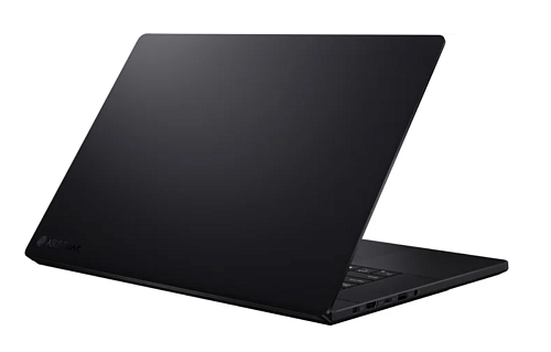 картинка Ноутбук Asus H7606WV-ME035X