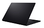 картинка Ноутбук Asus H7606WV-ME035X - превью 5