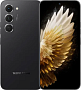 картинка Смартфон Tecno SPARK 40 Pro Ink Black 8GB/256GB - превью 1