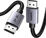 картинка Кабель Ugreen DP120 25903 - превью 1