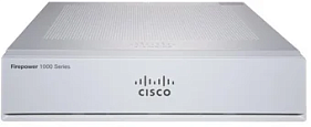 картинка Сетевой экран Cisco FPR1120-NGFW-K9