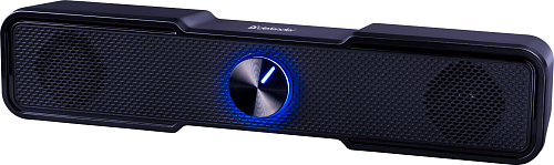 картинка Саундбар Defender Z12 65312