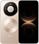 картинка Смартфон Huawei Mate 80 Pro Gold 16GB/512GB - превью 1