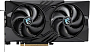 картинка Видеокарта MSI RTX 5060 8G GAMING OC - превью 1