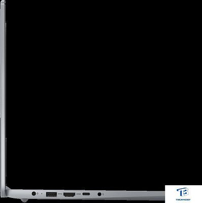 картинка Ноутбук Lenovo IdeaPad 3 82X7003NRK
