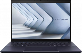 картинка Ноутбук Asus B5404CMA-Q70806X