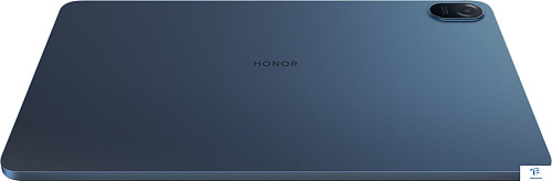 картинка Планшет Honor Pad 8 Blue 6GB/128GB HEY-W09