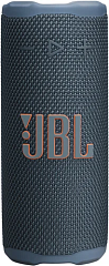 картинка Портативная колонка JBL Grip Blue